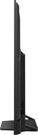 Телевизор Hisense 55U7NQ