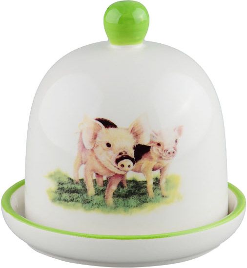 Лимонниця Ферма 9,2x9 см 358-850 Lefard