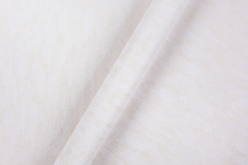 Обои из вспененного винила Vinil Rains ДХС-1588/5 1,06x10,05 м