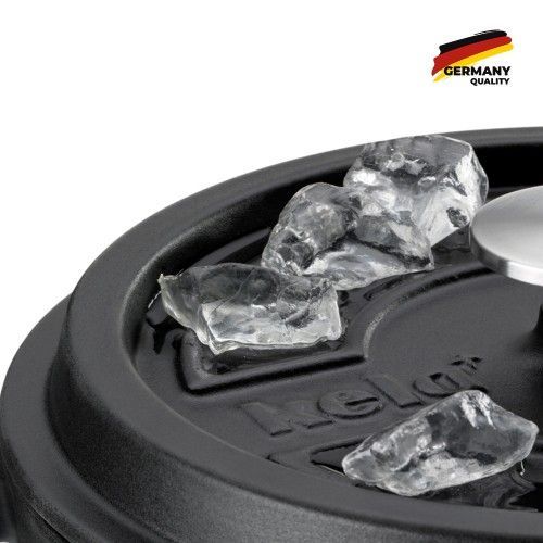 Гусятница Minero 7,5 л 12433 Kela