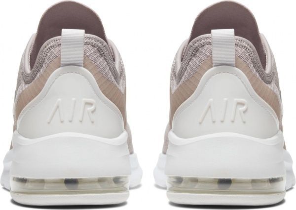 Кроссовки Nike WMNS NIKE AIR MAX MOTION 2 AO0352-203 р.US 6,5 белый