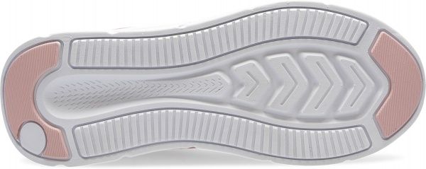 Кроссовки 4F D4L20-OBDL203-56S р.EUR 41 розовый