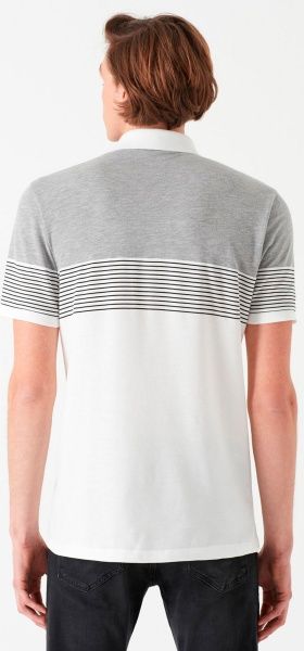 Футболка Mavi POLO TEE 065894-30774 L