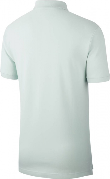 Поло Nike M NSW CE POLO MATCHUP PQ CJ4456-321 р.L кораловий