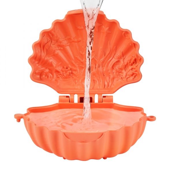 Фігурка Barbie Улюбленець 