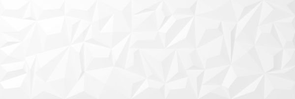 Плитка Allore Group Brilliant Crystal White W M/STR R Glossy 30x90 (2 сорт) 