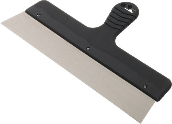 Шпатель 350 мм малярний UP! (Underprice) HH-UP-P-350