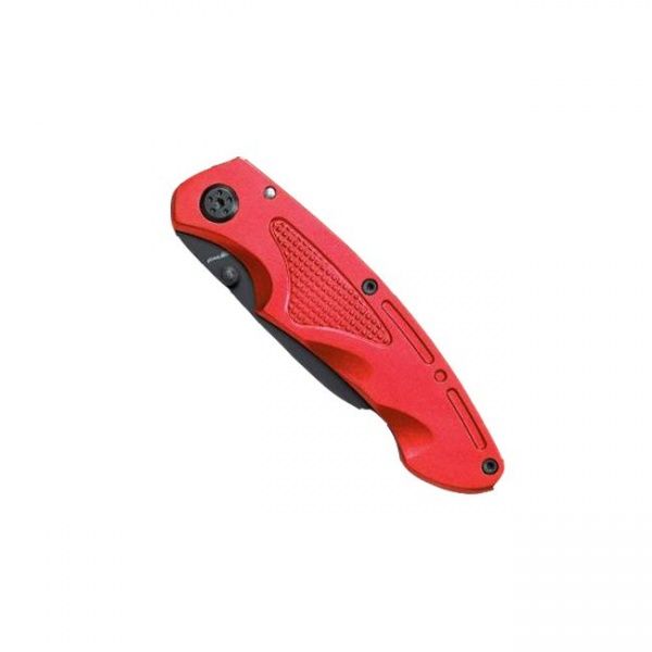 Ніж розкладний Schwarzwolf MATRIX F1901000SA3