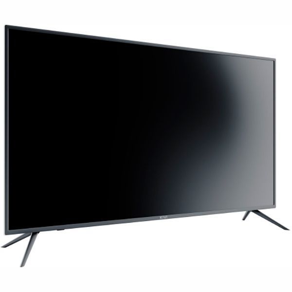 Телевизор Led Kivi 40F500GU