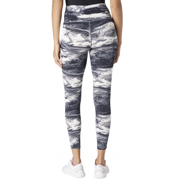 Лосины Energetics Kapaluk wms 302588-919915 р.40 черный