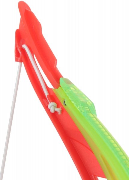 Ігровий набір Shengying Toys набір лучника J1802A