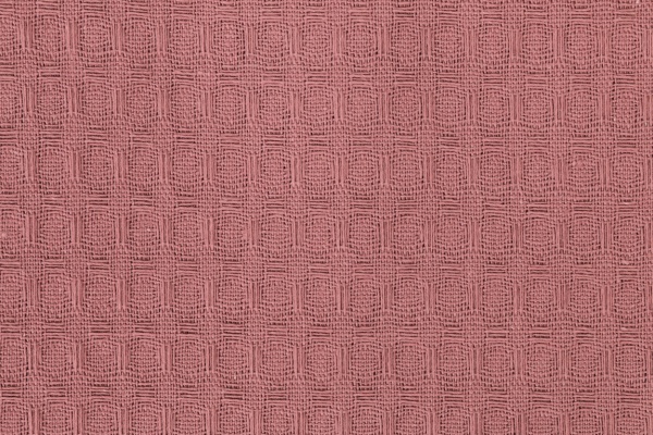 Набір рушників вафельних Лаванда 45x60 см Luna різнокольоровий 