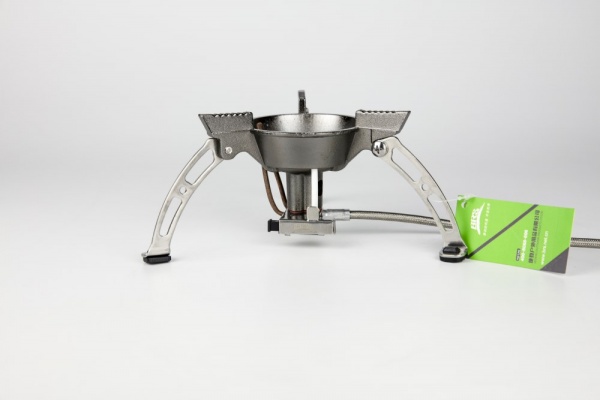 Горелка газовая BRS 11 (1940 Вт)