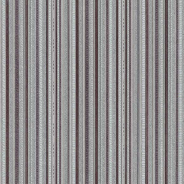 Шпалери вінілові гарячого тиснення Bravo тип 533 81161BR37 1,06x10,05 м 