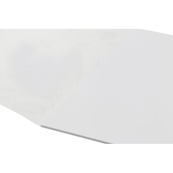 Альбом для рисования на склейке А4 20 листов Star Школярик