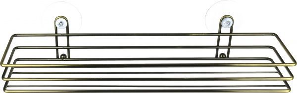 Полка Lemax EBA-10510 BA