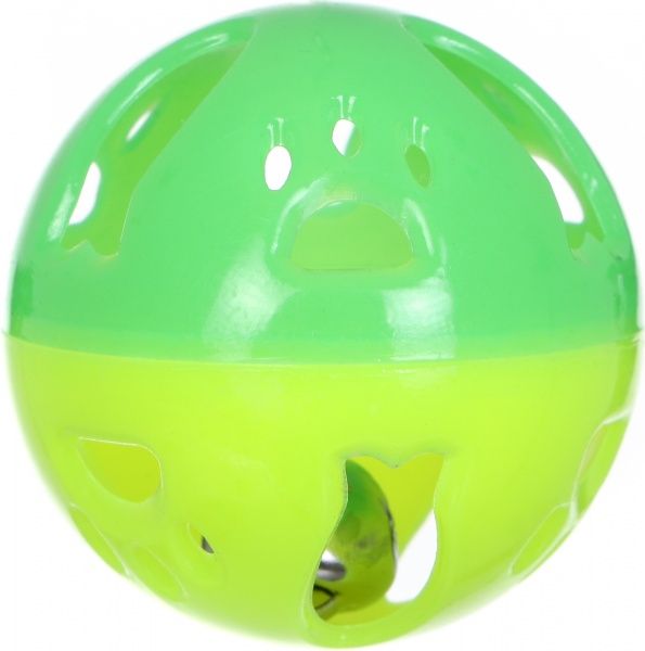 Игрушка для котов Lilli Pet Набор №5 в ассортименте 3 шт.