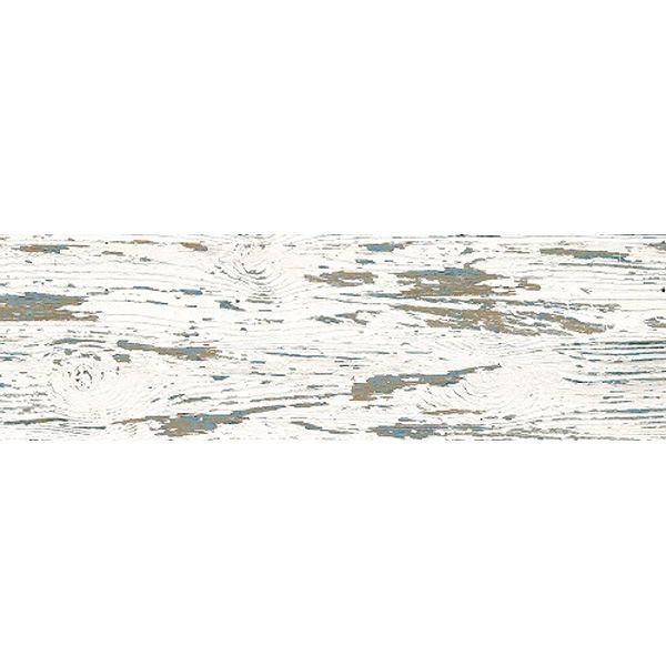 Плитка Интеркерама Forest 108071 150х500 мм серая