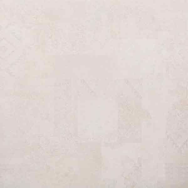 Плитка Allore Group Carpet Silver F P 47x47 NR Mat 1 . 