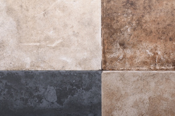 Плитка El Molino Савой Мікс 58x58 