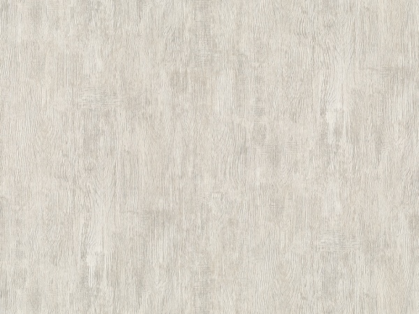 Шпалери вінілові на флізеліновій основі Слов'янські шпалери Le Grand platinum Ламія 8703-02 1,06x10,05 м 
