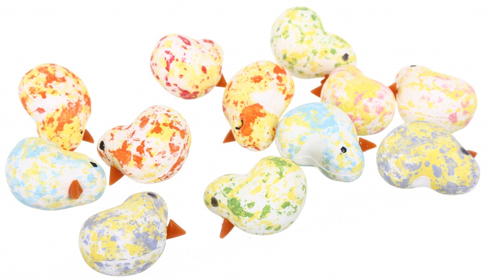 Украшение пасхальное