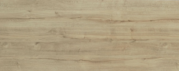 Столешница LuxeForm L152 3050x600x28 мм дуб бирмингем