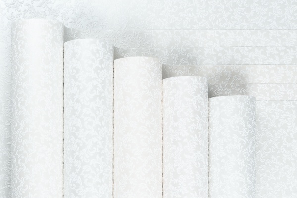 Обои виниловые на флизелиновой основе Vinil Голден стена ДХН-1498/3 1,06x10,05 м 