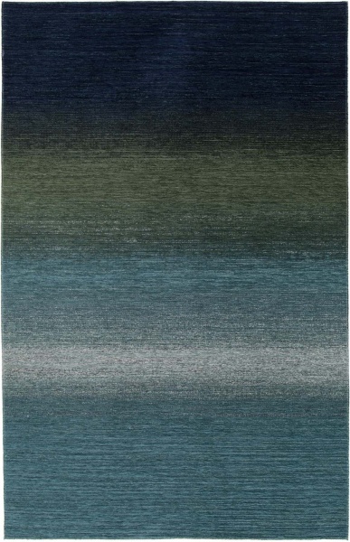 Ковер Balta CHLOE R HB 160x230 см (C005-C3001/450) 