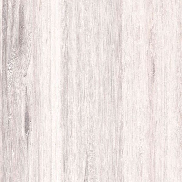 Ламінат Classen Casa Normann 4V 1286x194 мм дуб амудсен 33/АС5 1286x194 мм 