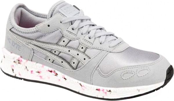 Кроссовки Asics 1192A020-020 р.6,5 серый