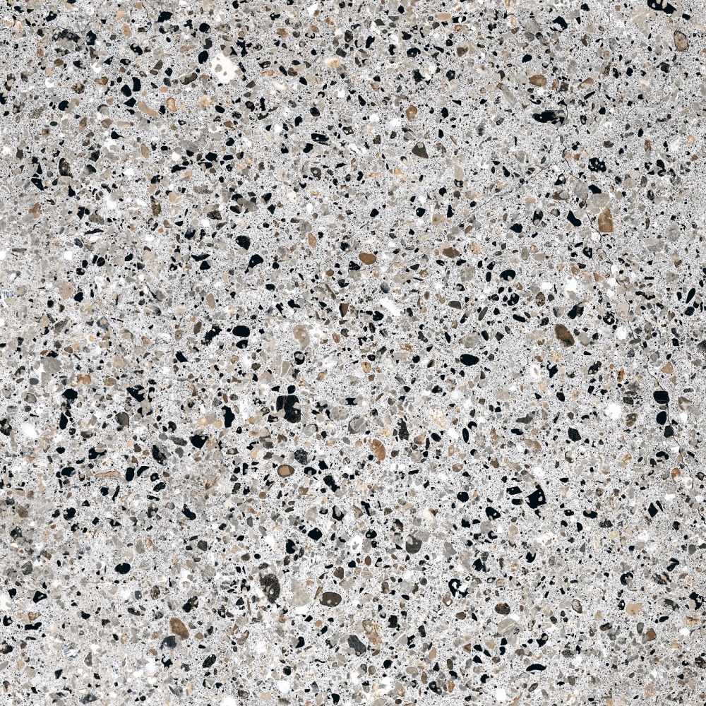 Плитка Allore Group Molika Silver F P R Mat 60x60 см