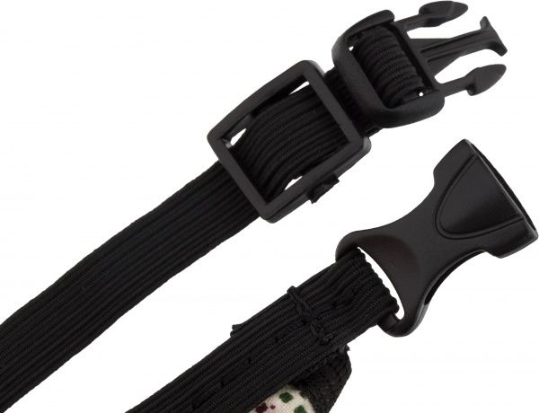 Трусы гигиенические Collar №1 для скотч-терьера и пекинеса 640