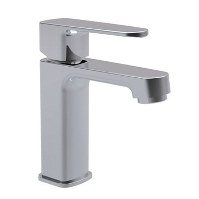 Смеситель для умывальника Videxim Smart Квадро SM163509AA