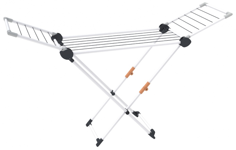 Сушарка для білизни ARTWEGER Арт. 0519