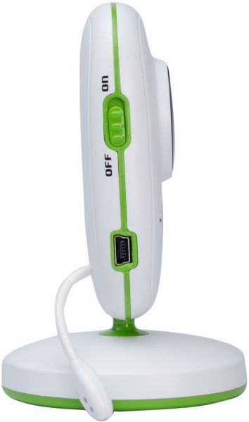 Видеоняня PICCOLOGUFO ZV26