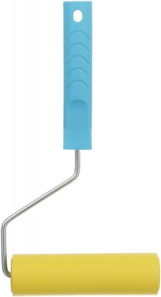 Валик Tempo 45x150 мм для шпалер 1 шт. 15cm