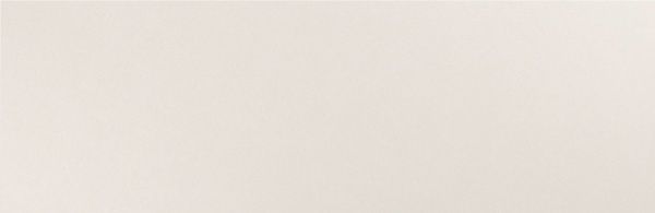 Плитка Emigres Soft Beige 40x120 