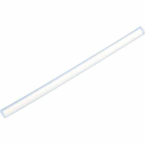 Стержни клеевые 11 мм 50 шт.