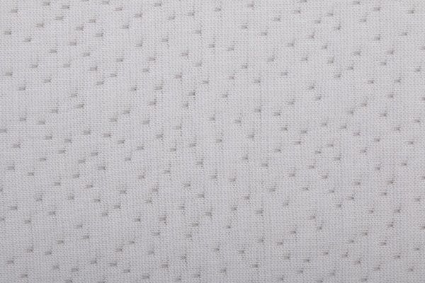 Подушка с пружинным блоком 41х70 см Homeline