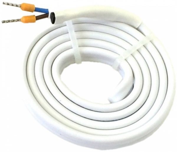 Терморегулятор ТК-3 одноканальный