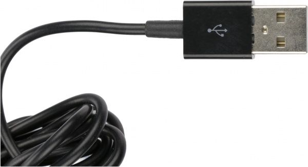 Світильник AquaLighter Picoblack світлодіодний до 10 л 8768