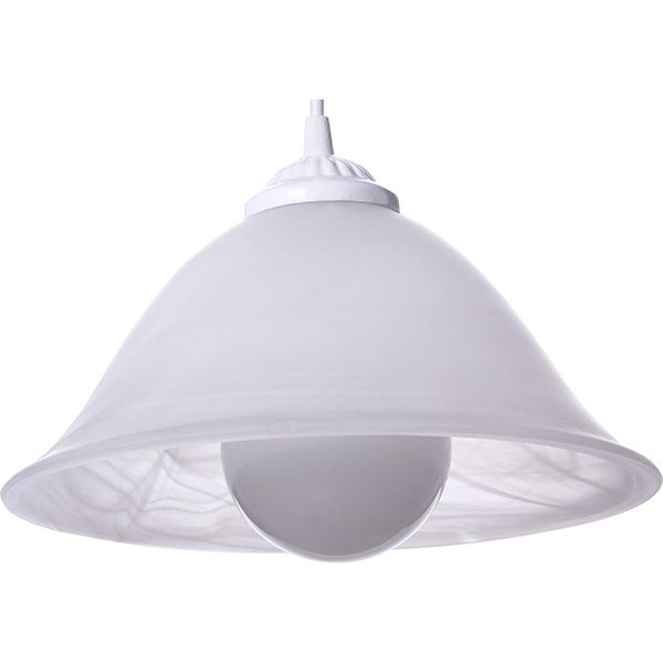 Підвіс НСБ 02-60-138 Р-105 білий