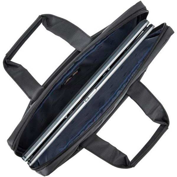 Сумка RivaCase 8221 13.3