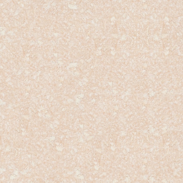 Рідкі шпалери EcoWallPaper WP В38 0,8 кг 