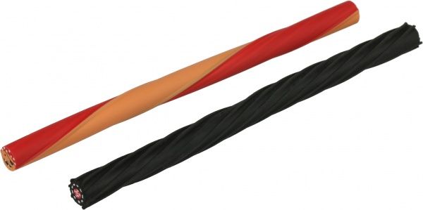 Ластик для карандашей Pirates 86614 Centrum