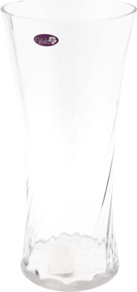 Ваза 31-108-035 Viola