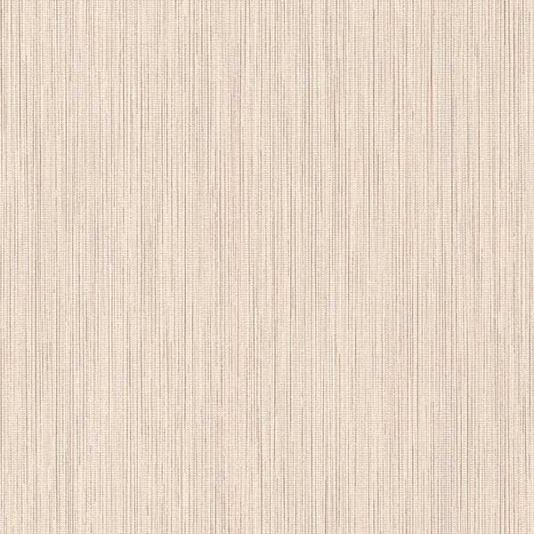 Шпалери зі спіненого вінілу Bravo Versailles категорія 2 517-26 0,53x10,05 м