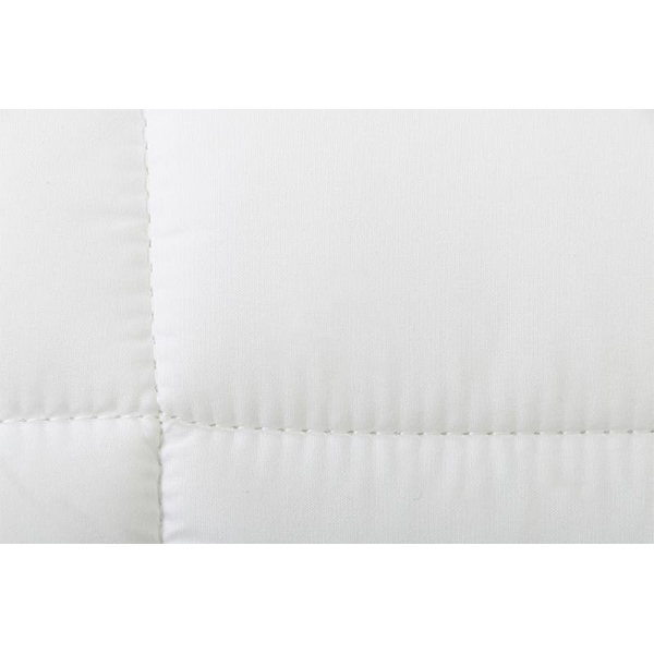 Ковдра Весняна ніч Aloe Vera, Jojoba oil, Vitamin E 155х210 см Songer und Sohne