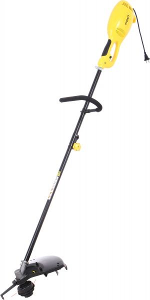 Коса електрична Expert Garden 1200W 10105128